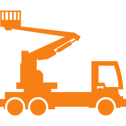 宣化县高空作业车